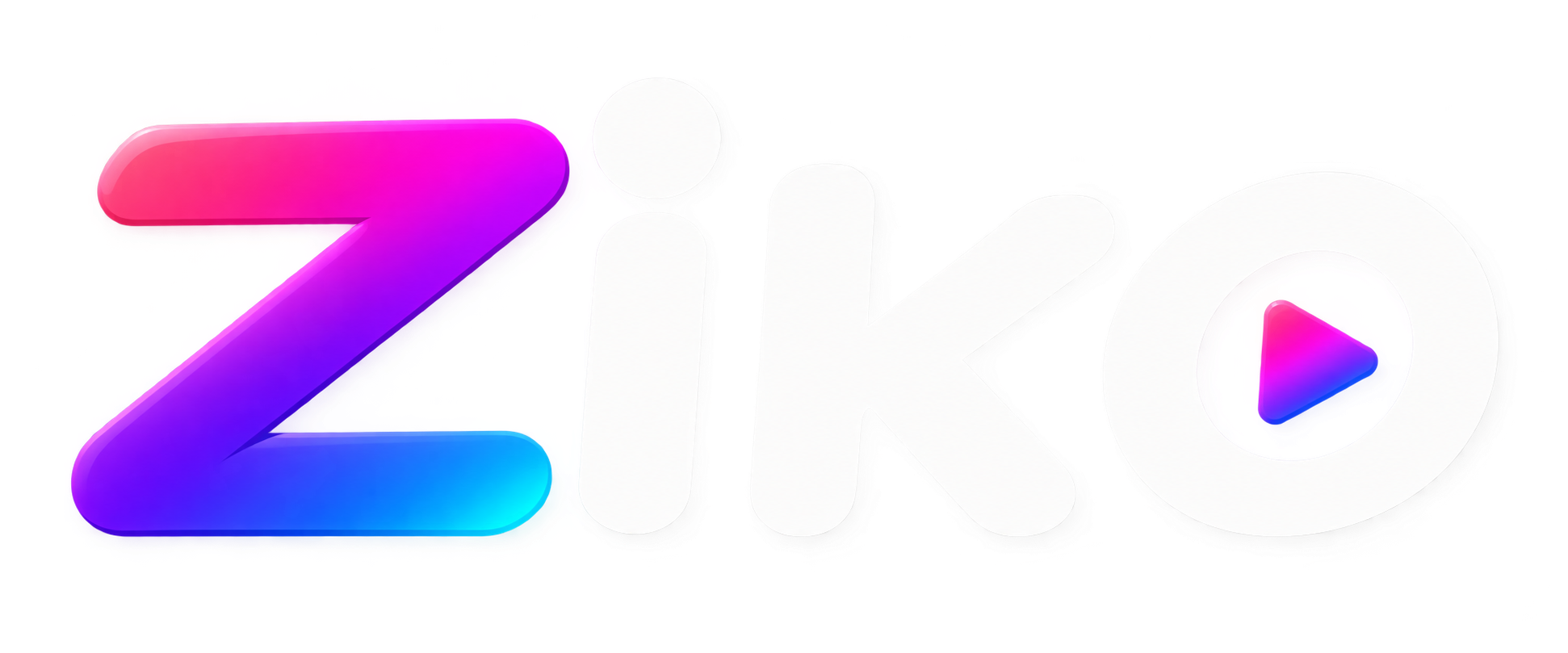 ZIKO